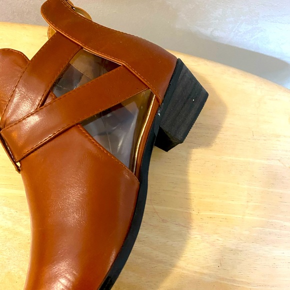 Shoes - Picture 4 of 5